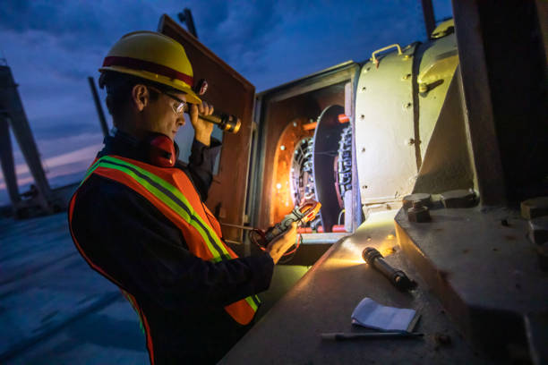 Best Commercial Electrician Services  in Northbrook, OH