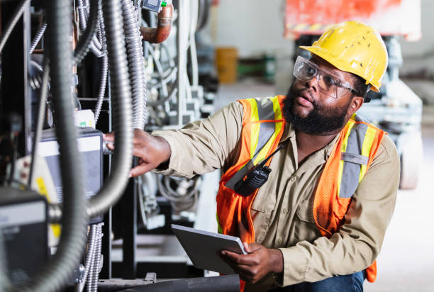  Northbrook, OH Electrician Pros