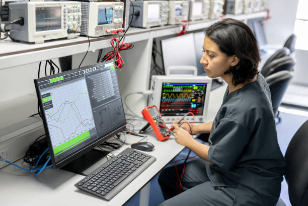 Affordable Emergency Electrician in Northbrook, OH